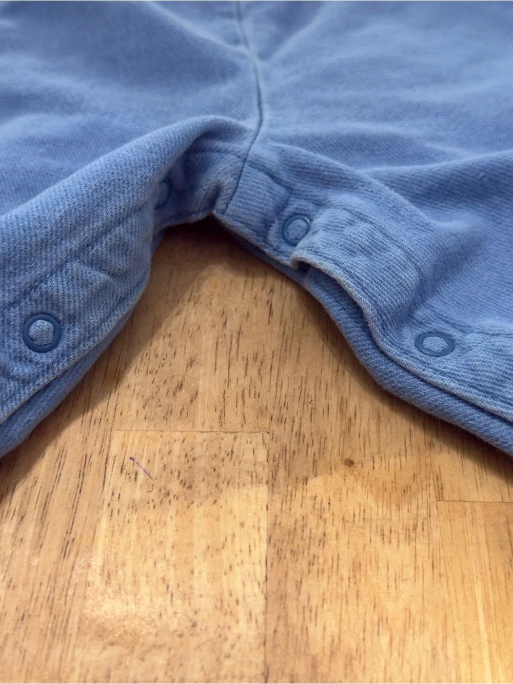 OshKosh Vintage Corduroy Cotton Bubble Patch Overall One-Piece